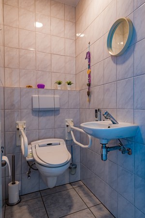 Medium property photo - Walsbergweg 11, 5954 AM Beesel